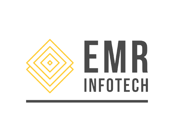 EMR Infotech